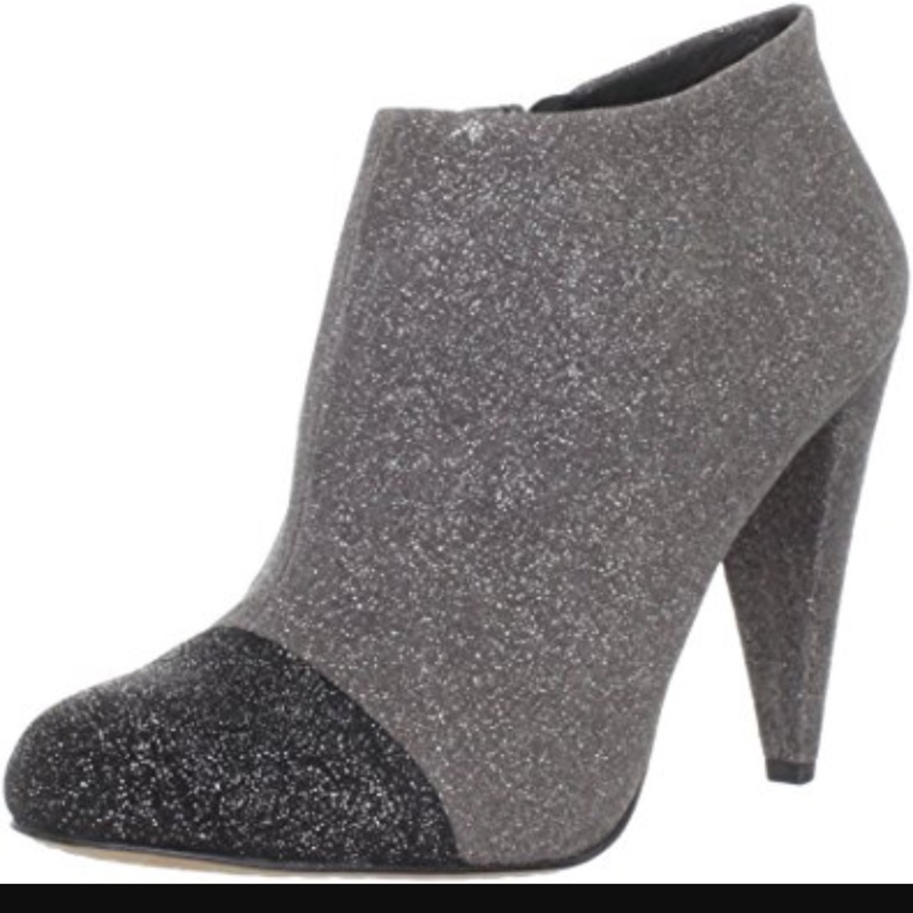 Vince Camuto Boots